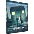 Vivarium [Blu-Ray]-0