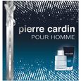 Coffret Parfum Pour Homme - Pierre Cardin-0