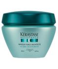 KERASTASE Kérastase Masque Force Architecte Résistance 200ml