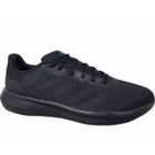 adidas Chaussure runfalcon 3.0 Noir homme