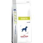 Royal Canin Veterinary Diet Chien Diabetic 12kg