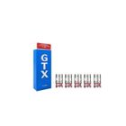VAPORESSO - 5pcs Résistances GTX V2 Mesh 0.3ohm