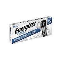 Energizer Ultimate Lithium AAA