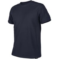 T-Shirt Tactique Hommes Helikon-Tex - Navy Bleu - Taille XXL