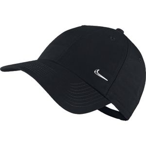 casquette nike tn