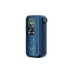 Cigarette électronique 220 W