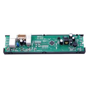 Module programmé ROSIERES 49025540