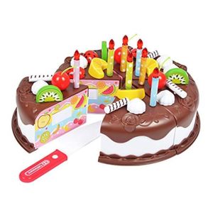 Moule A Gateau Anniversaire Enfant Cdiscount Moule A Gateau Anniversaire Enfant Cdiscount
