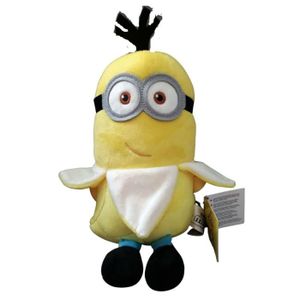 Peluche kevin 2025 minion