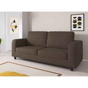 Canape Droit Scandinave Achat Vente Canape Droit Scandinave