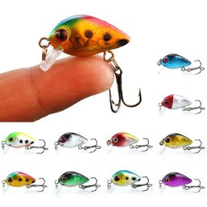 Sidewinder super solide super shads 5 /"GHOST leurre pêche blanc