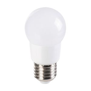 E27 LED Lampe – 12W Kaltweiß, 1200 Lumen, Ersetzt 100W Glühbirne
