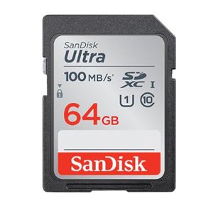SAMSUNG Carte Mémoire microSD 4K Ultra 256 Go + Adaptateur SD 130MB/S,  Classe 10, V30, homologuée A2