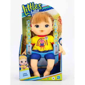Baby Alive Bebe Grandit Cdiscount Baby Alive Bebe Grandit Cdiscount