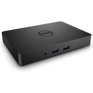 STATION D'ACCUEIL DELL Business Dock WD15 130W