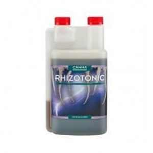 ENGRAIS RHIZOTONIC 1 litre - CANNA