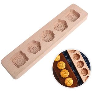 Moule Patisserie Orientale Cdiscount