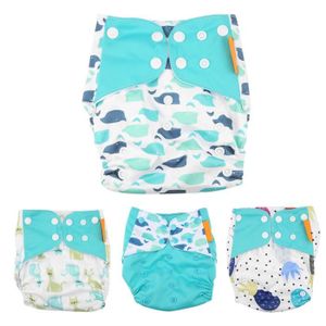 Surcouche Soldes Cdiscount Puericulture Eveil Bebe Surcouche Soldes Cdiscount Puericulture Eveil Bebe