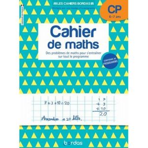 Problemes De Maths Cp Cdiscount