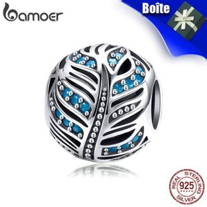 charm pandora coeur plume charm pandora coeur plume