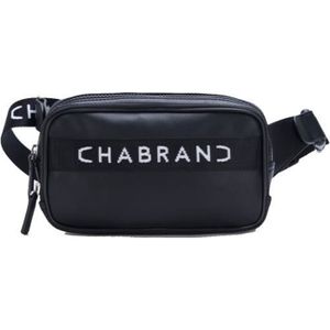 SAC BANANE Banane Chabrand ref_44673 121 Noir 21*13*4