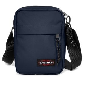 Petite sacoche eastpak outlet