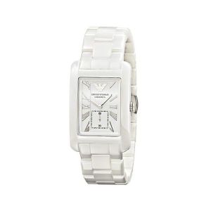 MONTRE Montre Emporio Armani Ceramica AR1408