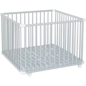 Parc Bebe Soldes Cdiscount Puericulture Eveil Bebe