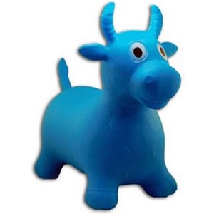 Vache Ballon Sauteur Cdiscount Vache Ballon Sauteur Cdiscount