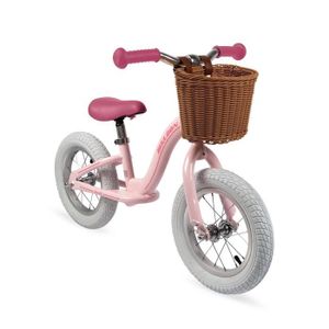 Draisienne fille 3 store ans