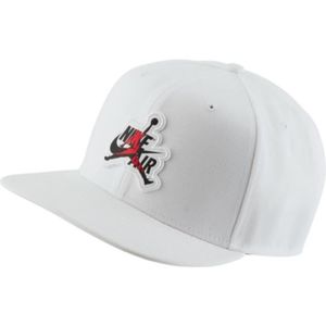 casquette snapback air jordan