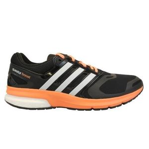 basket adidas questar boost basket adidas questar boost