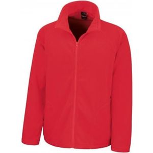 Veste polaire grand froid homme Cdiscount