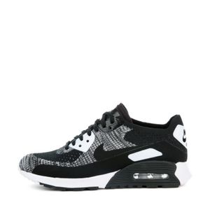 air max ultra air max ultra