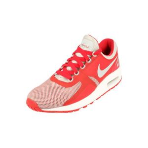nike air max 88 nike air max 88