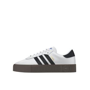 adidas sambarose pas cher