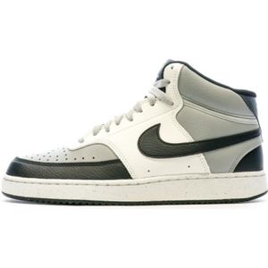 Chaussure montant homme nike sale