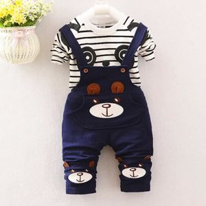 Vetement Bebe Panda Cdiscount