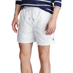 maillot de bain ralph lauren