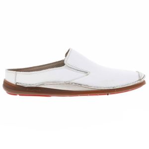 chaussures fluchos soldes