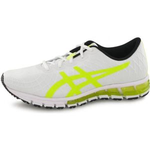 Baskets Asics jaunes - Acheter en ligne pas cher - Tendances 2022 |  Shopalike.fr