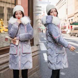 manteau a la mode pas cher