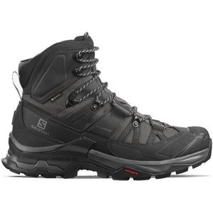 Chaussure salomon gore tex cheap