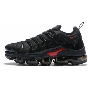 Basket nike tn femme - Cdiscount Basket nike tn femme - Cdiscount