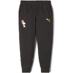 jogging puma 18 mois