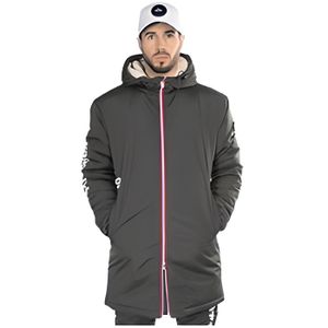 Parka homme k way Cdiscount