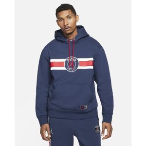pace from now on Sobbing Jordan psg - Cdiscount