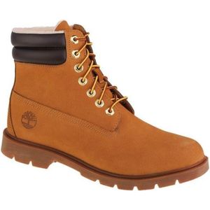 imitation timberland homme pas cher