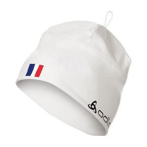 bonnet homme odlo