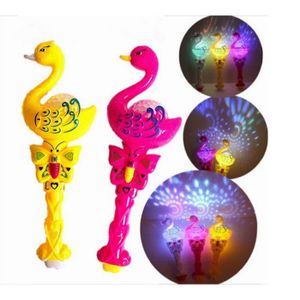 JOUET À BASCULE 3Pcs Les jouets pour enfants projection de lumière JOUET À BASCULE 3Pcs Les jouets pour enfants projection de lumière